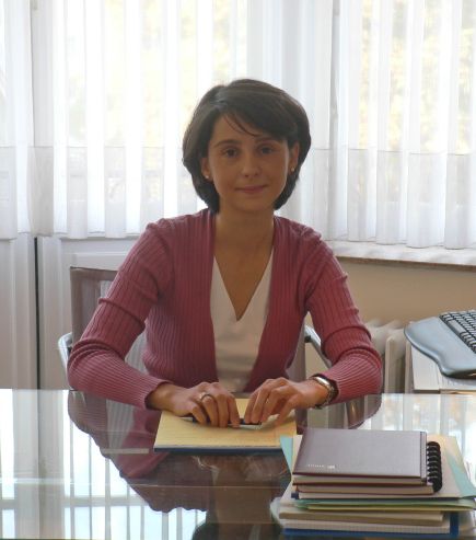 Me Rosario Alonso Prez-Villanueva