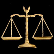 Scaleofjustice.jpg